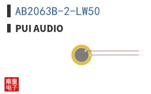 AB2063B-2-LW50 ͼƬ